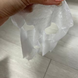 쿠키러너님이 올린 리뷰 사진 3