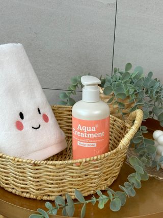 그늘이님이 올린 리뷰 사진 3