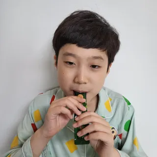 백설공주님이 올린 리뷰 사진 3