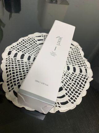 꾸루쿡님이 올린 리뷰 사진 1