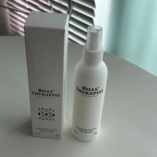 닉넴없음님이 올린 리뷰 사진 3