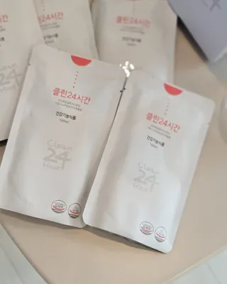 제주녀님이 올린 리뷰 사진 2