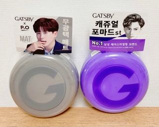 최소영님이 올린 리뷰 사진 1