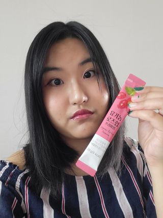syjuknow님이 올린 리뷰 사진 2