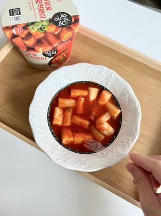 이아름율둥맘님이 올린 리뷰 사진 2