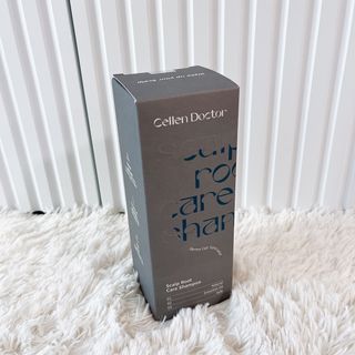 윰쏘님이 올린 리뷰 사진 2