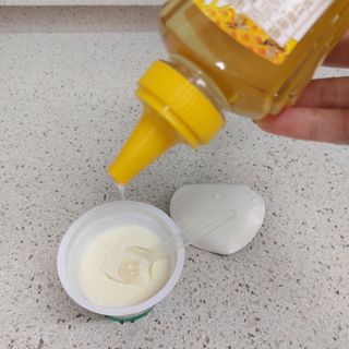 배부른지나님이 올린 리뷰 사진 3