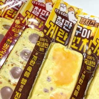 얄루님이 올린 리뷰 사진 1