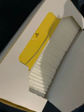 버니니님이 올린 리뷰 사진 2
