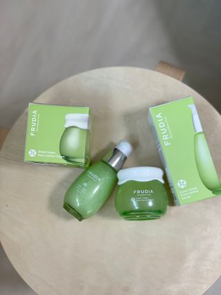 찡이님이 올린 리뷰 사진 1