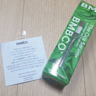 엄탱이님이 올린 리뷰 사진 1
