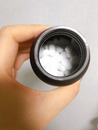 공팔리터최고님이 올린 리뷰 사진 2