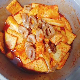 혜린마미𓍯님이 올린 리뷰 사진 1