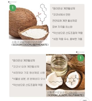 수알라님이 올린 리뷰 사진 3