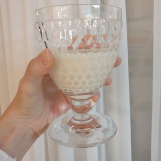 서윤님이 올린 리뷰 사진 1