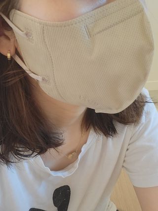절세미녀님이 올린 리뷰 사진 3