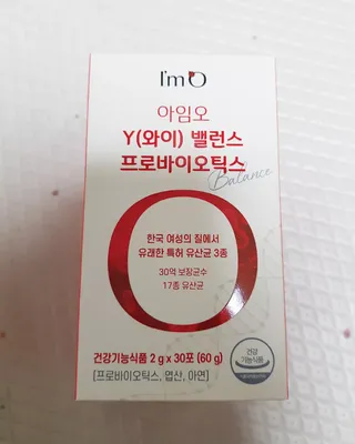 꾸꾸님이 올린 리뷰 사진 1
