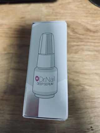 달콤쌉쌀쇼콜라님이 올린 리뷰 사진 4