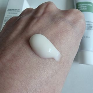 도도한그녀님이 올린 리뷰 사진 2