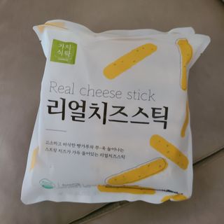 봉이옴마❤님이 올린 리뷰 사진 2