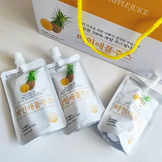 동글님이 올린 리뷰 사진 4