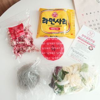 리쿠님님이 올린 리뷰 사진 2