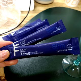 안블리님이 올린 리뷰 사진 3