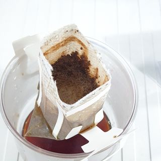 시크하게님이 올린 리뷰 사진 4