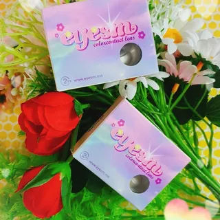 고은아이 릴리🌸님이 올린 리뷰 사진 1