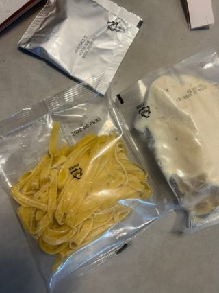 하연님이 올린 리뷰 사진 2
