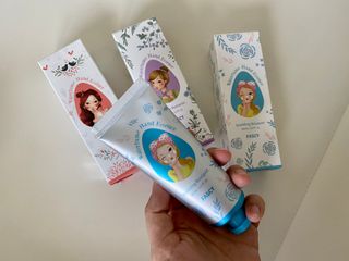 뇽이님이 올린 리뷰 사진 1