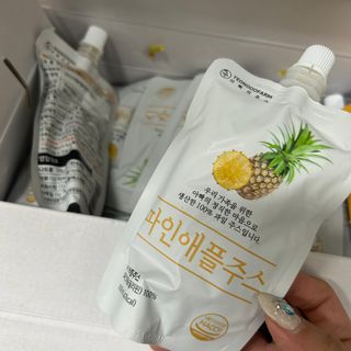 세지니힛님이 올린 리뷰 사진 2