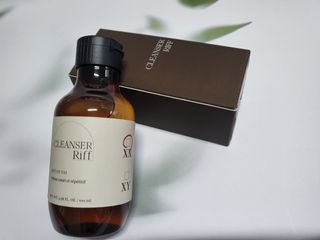 유성인성맘님이 올린 리뷰 사진 3