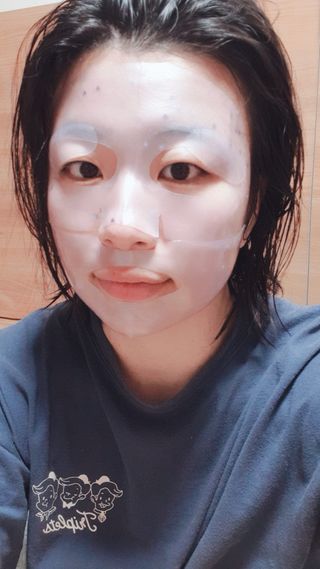승키님이 올린 리뷰 사진 3