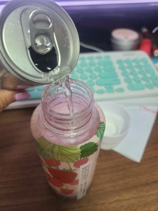 쩡님이 올린 리뷰 사진 2