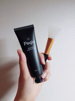 jjina님이 올린 리뷰 사진 4