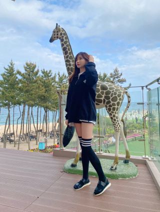 Dang💕딩여니님이 올린 리뷰 사진 2