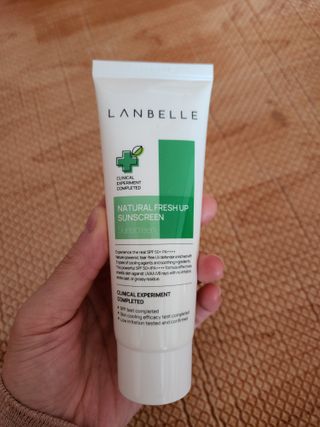 은벼리님이 올린 리뷰 사진 2