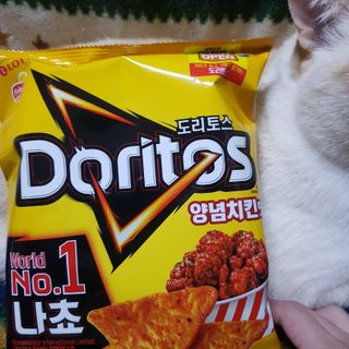유자씨🍀님이 올린 리뷰 사진 2