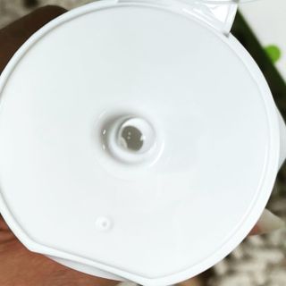 JeonEunju님이 올린 리뷰 사진 2