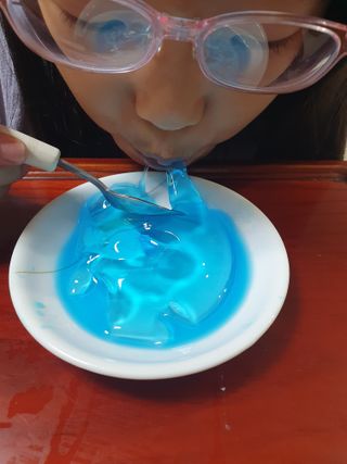 아코맘님이 올린 리뷰 사진 1