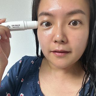 JeonEunju님이 올린 리뷰 사진 2