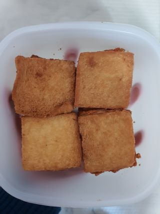 히이잇님이 올린 리뷰 사진 3