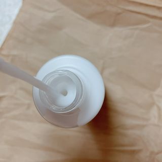 용한선생님님이 올린 리뷰 사진 1