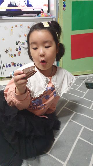 박경민님이 올린 리뷰 사진 3