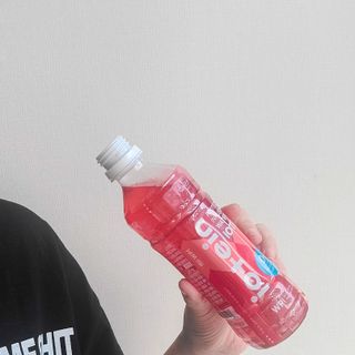 바나제이님이 올린 리뷰 사진 4
