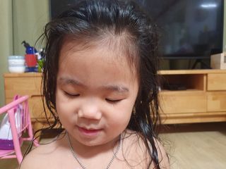 토리야님이 올린 리뷰 사진 3