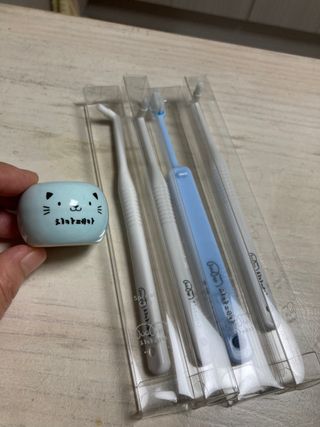 이린님이 올린 리뷰 사진 2