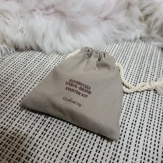 Woo7C님이 올린 리뷰 사진 2