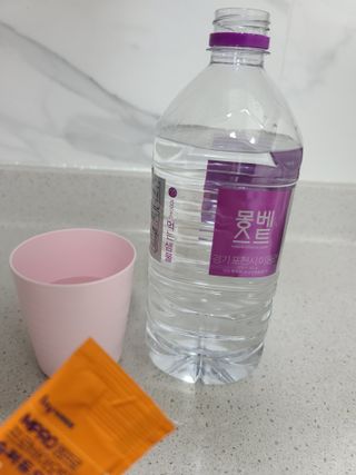 냐하하님이 올린 리뷰 사진 3